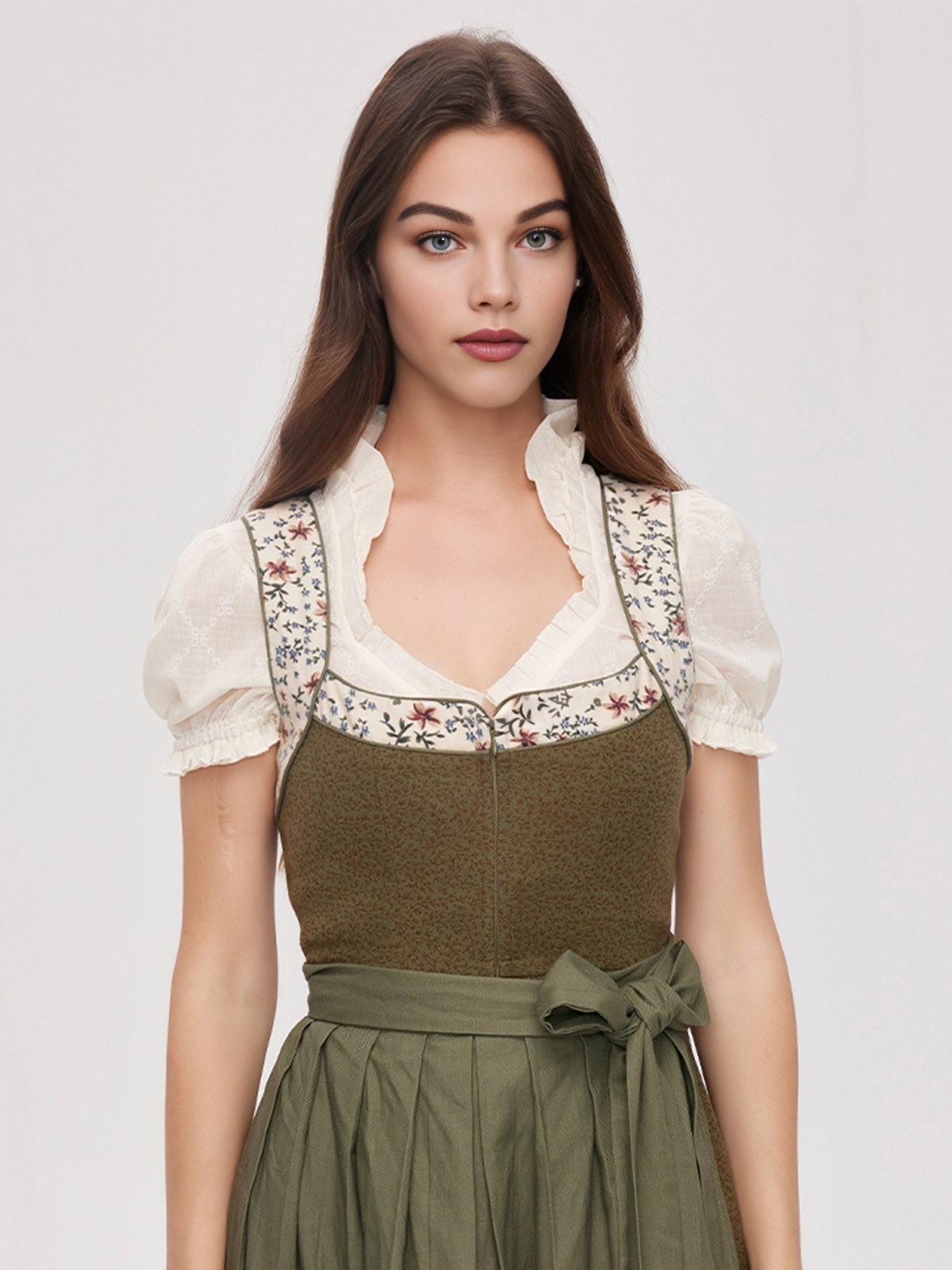 Dirndl Rita